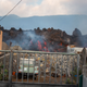Imagen para el artículo titulado Las imágenes más sobrecogedoras de la erupción del volcán de La Palma